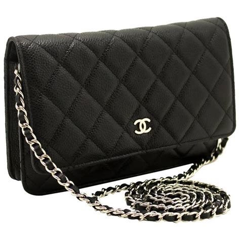 chanel square cross body bag|crossbody chanel bags 2022.